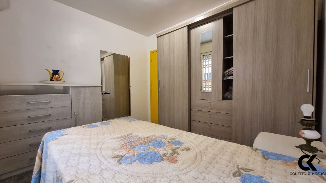 Apartamento, 3 quartos, 224 m² - Foto 13