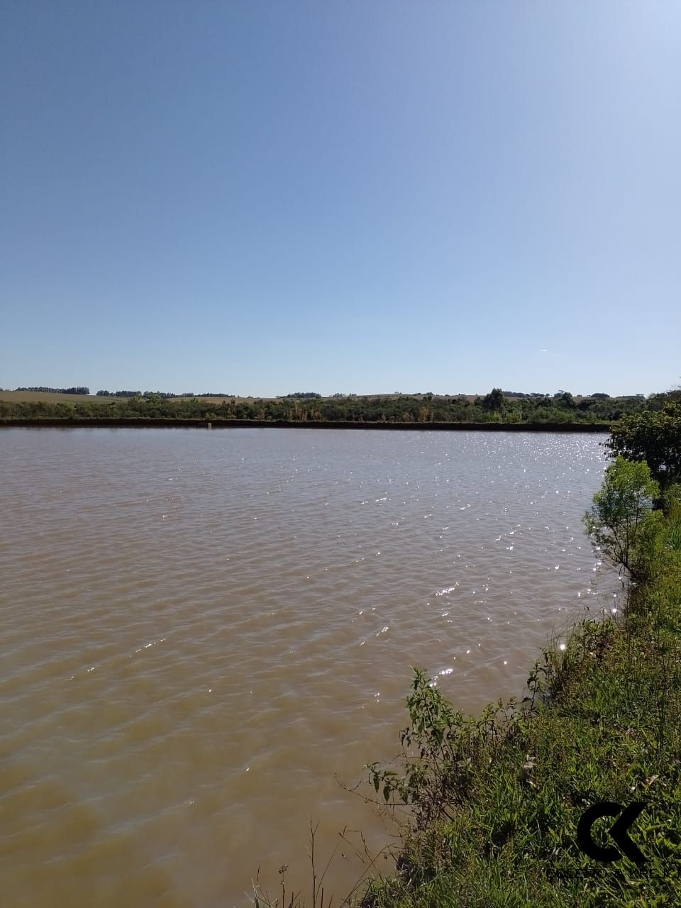 Fazenda à venda com 2 quartos, 130000m² - Foto 10