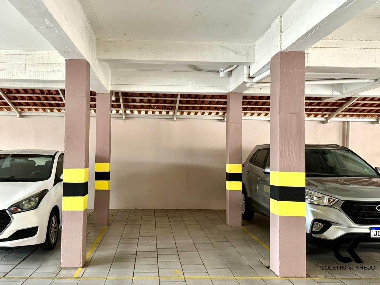 Apartamento, 2 quartos, 73 m² - Foto 10