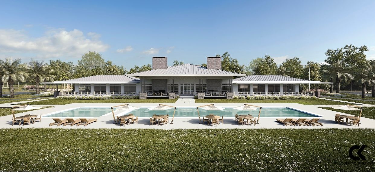 Terreno, 336 m² - Foto 1