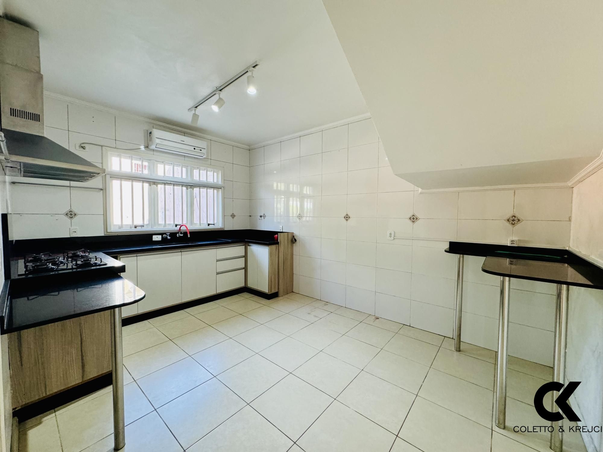 Casa, 3 quartos, 163 m² - Foto 10