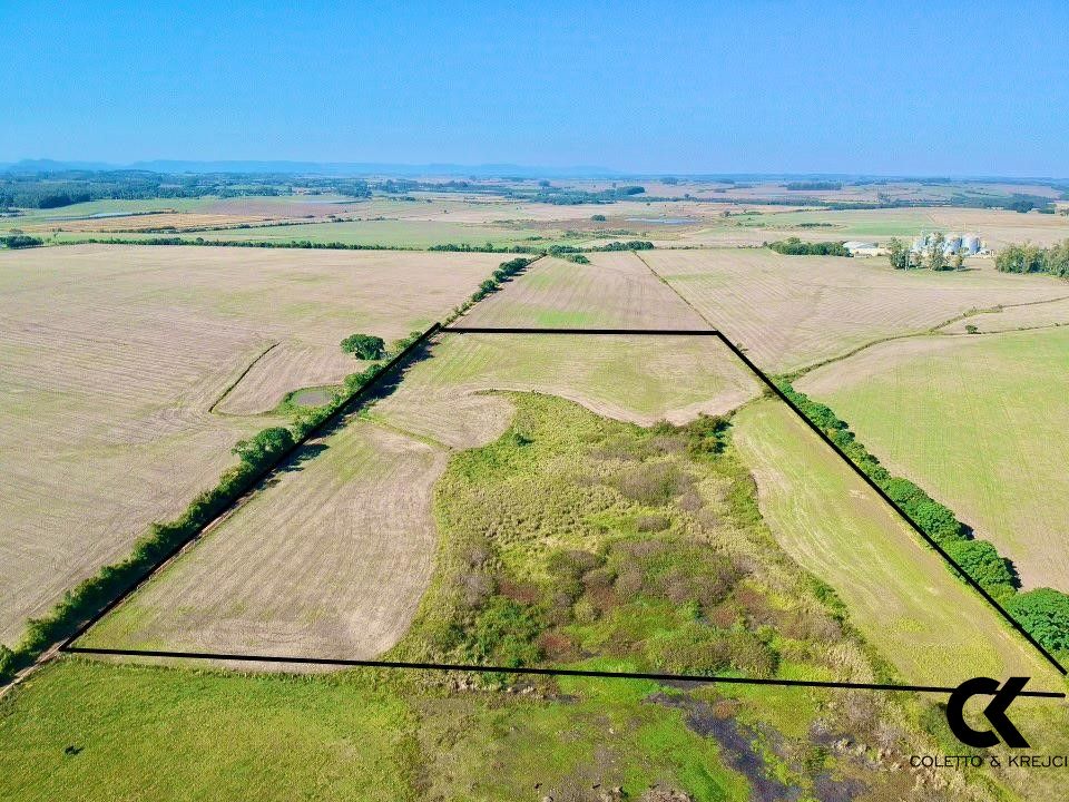 Loteamento e Condomínio à venda com 2 quartos, 70000m² - Foto 2