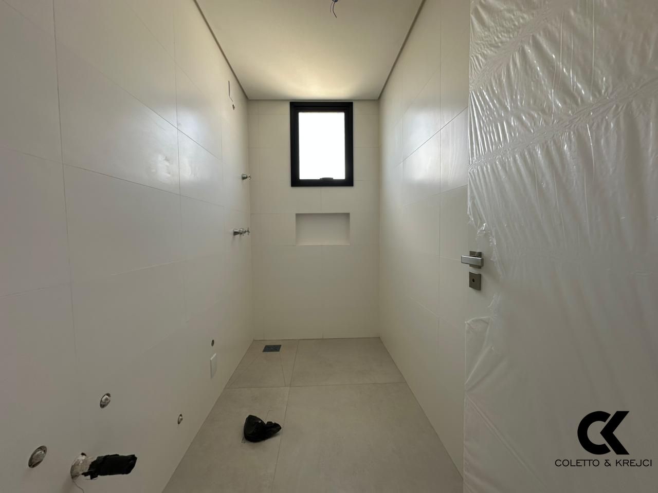 Apartamento, 2 quartos, 79 m² - Foto 13