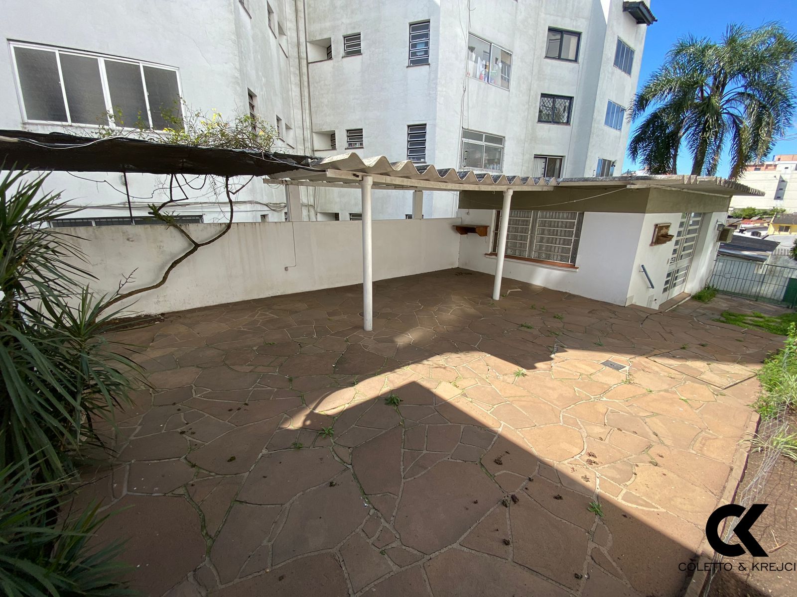 Casa à venda com 3 quartos, 200m² - Foto 9