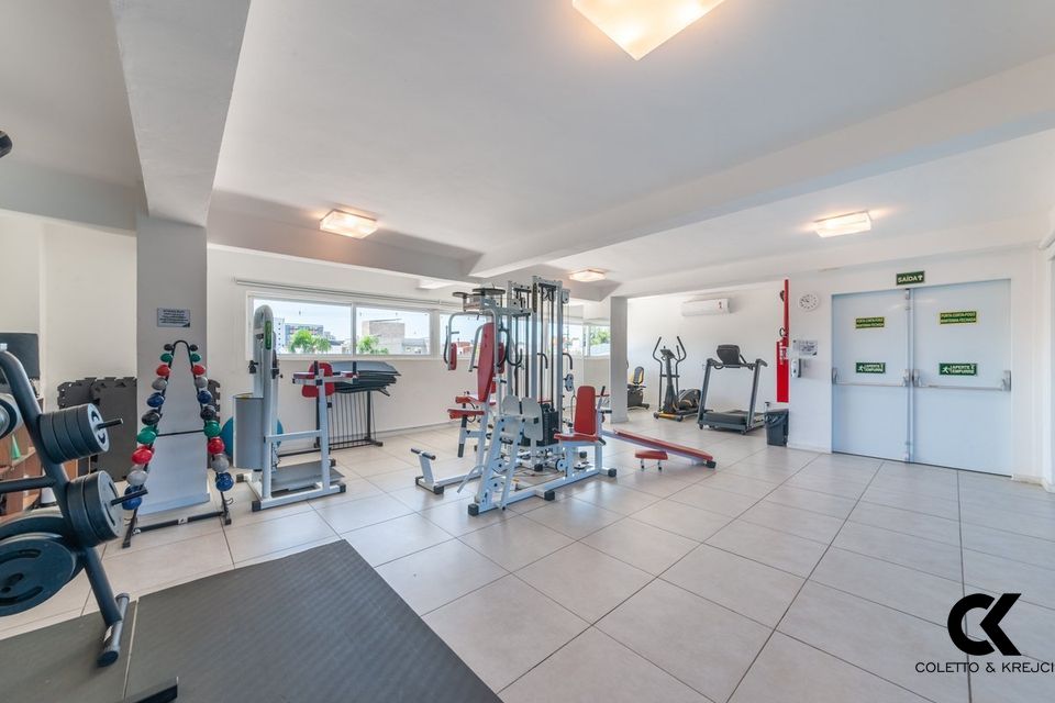 Terreno, 525 m² - Foto 10