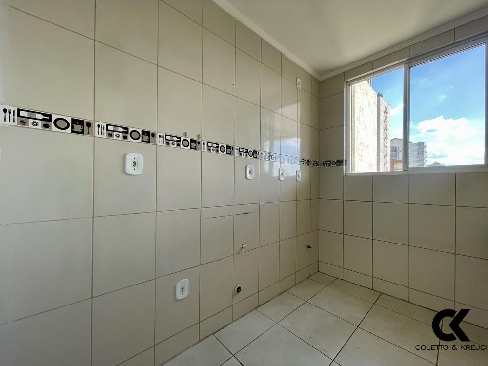 Apartamento, 1 quarto, 42 m² - Foto 6