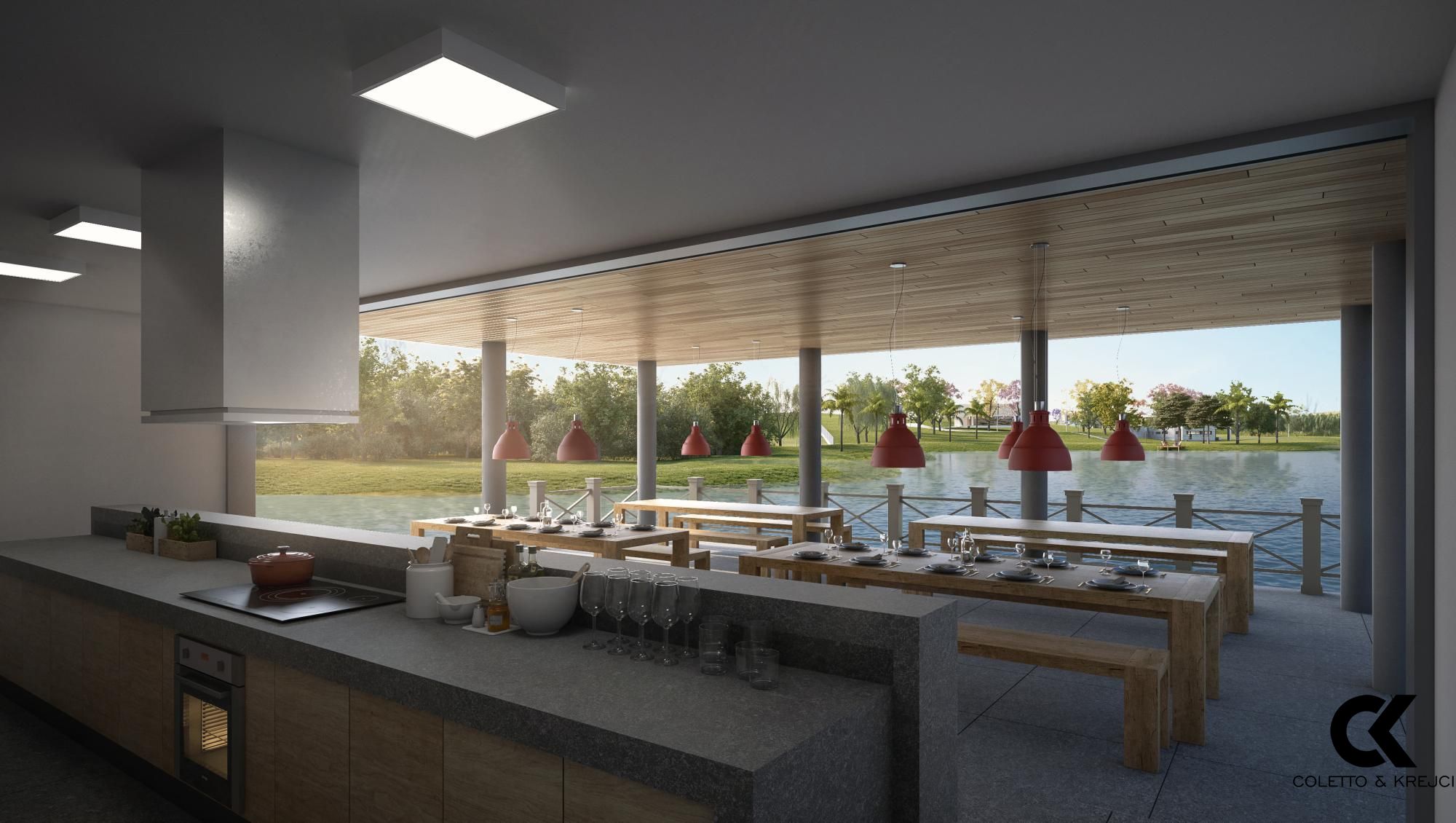 Terreno, 455 m² - Foto 3