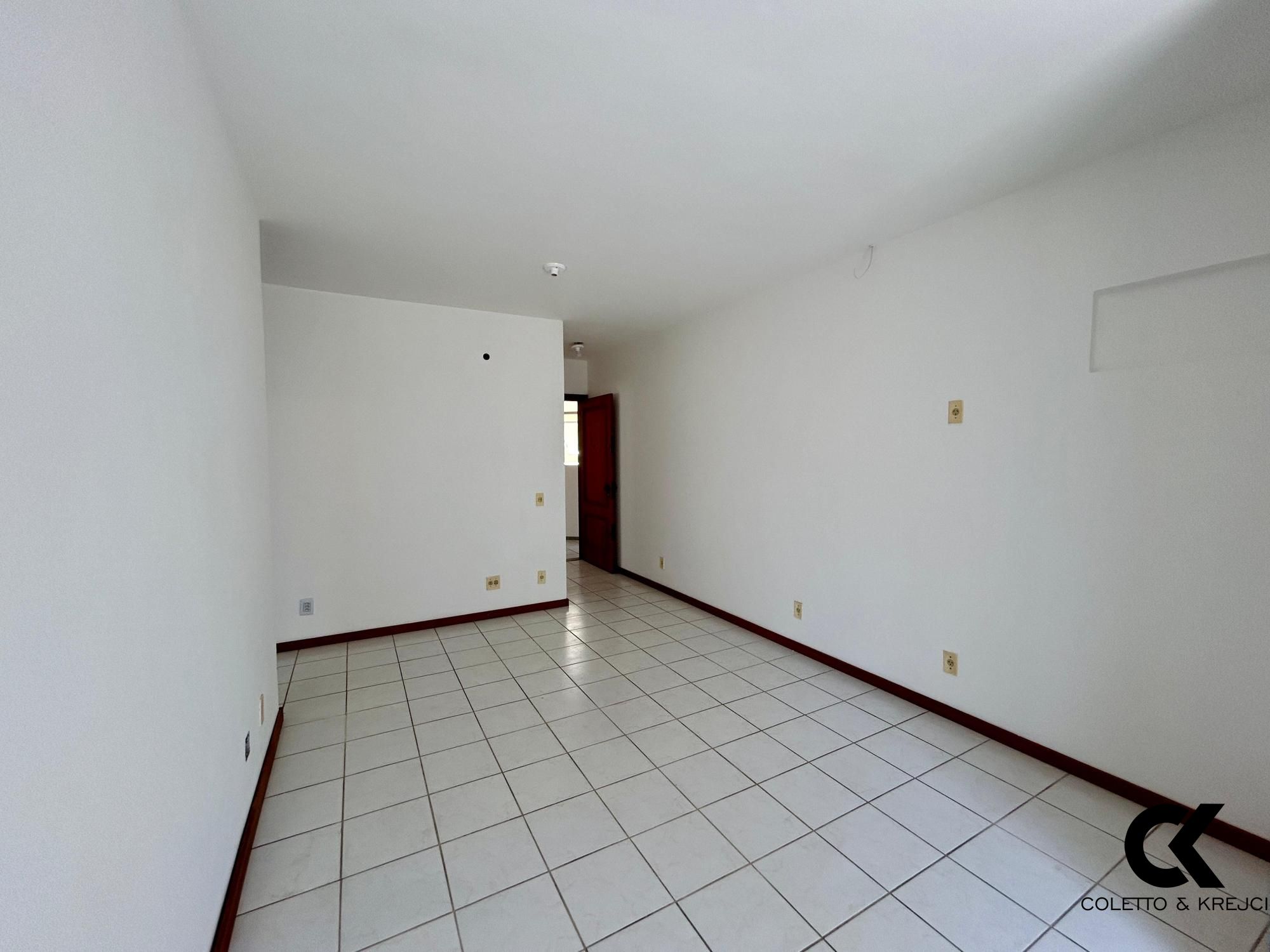 Apartamento à venda com 1 quarto, 53m² - Foto 7