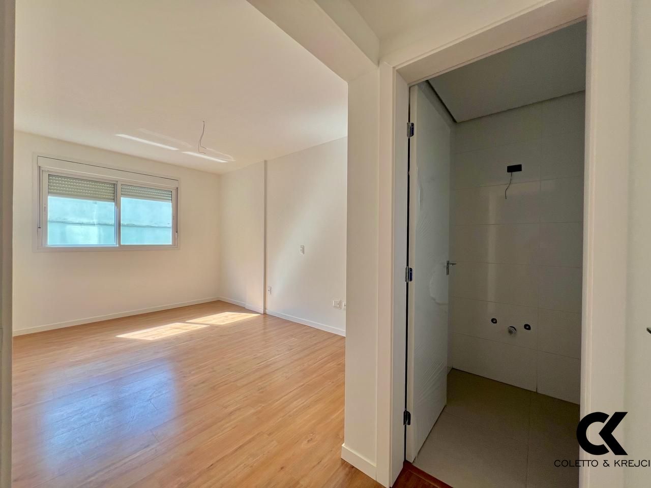 Apartamento à venda com 3 quartos, 118m² - Foto 7