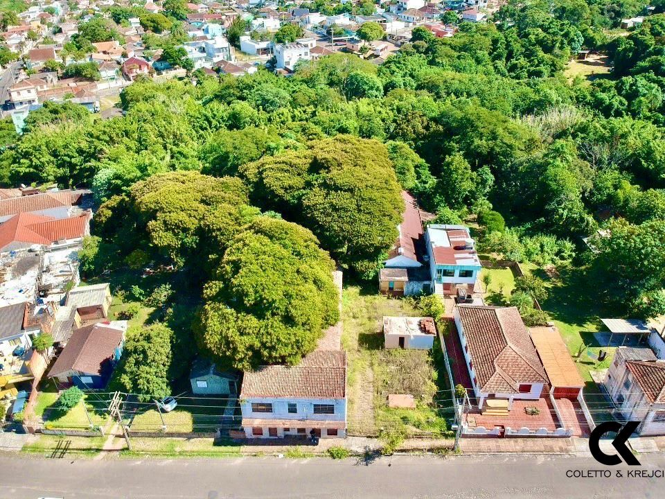 Terreno à venda, 1900m² - Foto 4