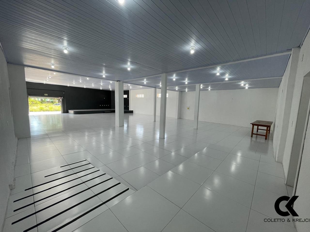 Depósito-Galpão-Armazém para alugar, 105000m² - Foto 5