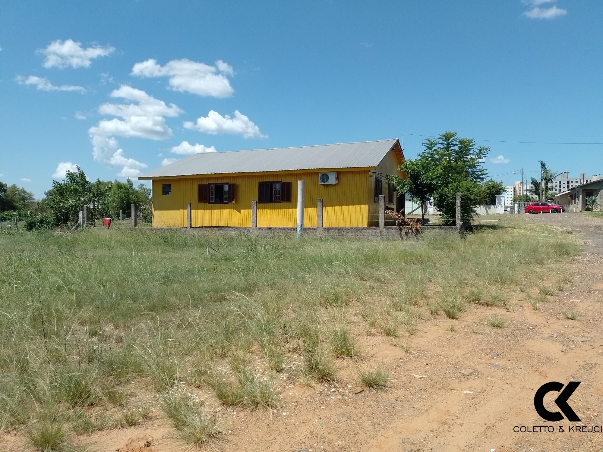 Fazenda à venda com 3 quartos, 90m² - Foto 12