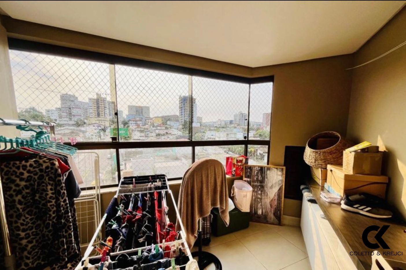 Apartamento, 3 quartos, 200 m² - Foto 19