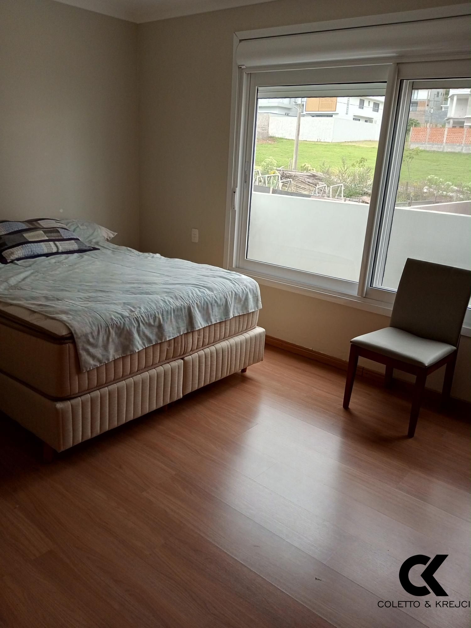 Casa de Condomínio à venda com 3 quartos, 288m² - Foto 23