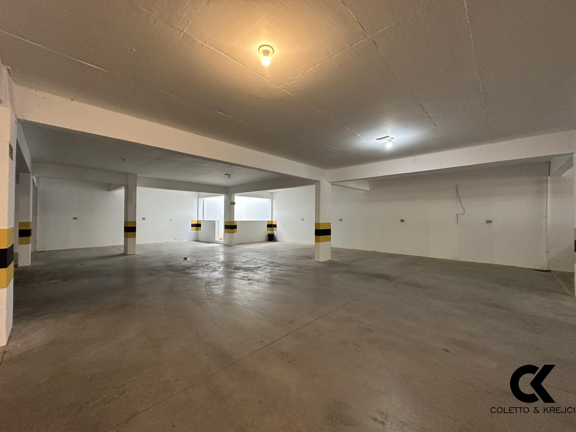 Apartamento, 2 quartos, 77 m² - Foto 21