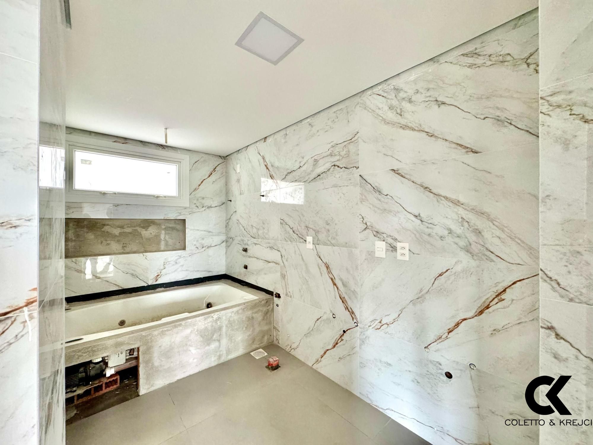 Apartamento, 3 quartos, 227 m² - Foto 9