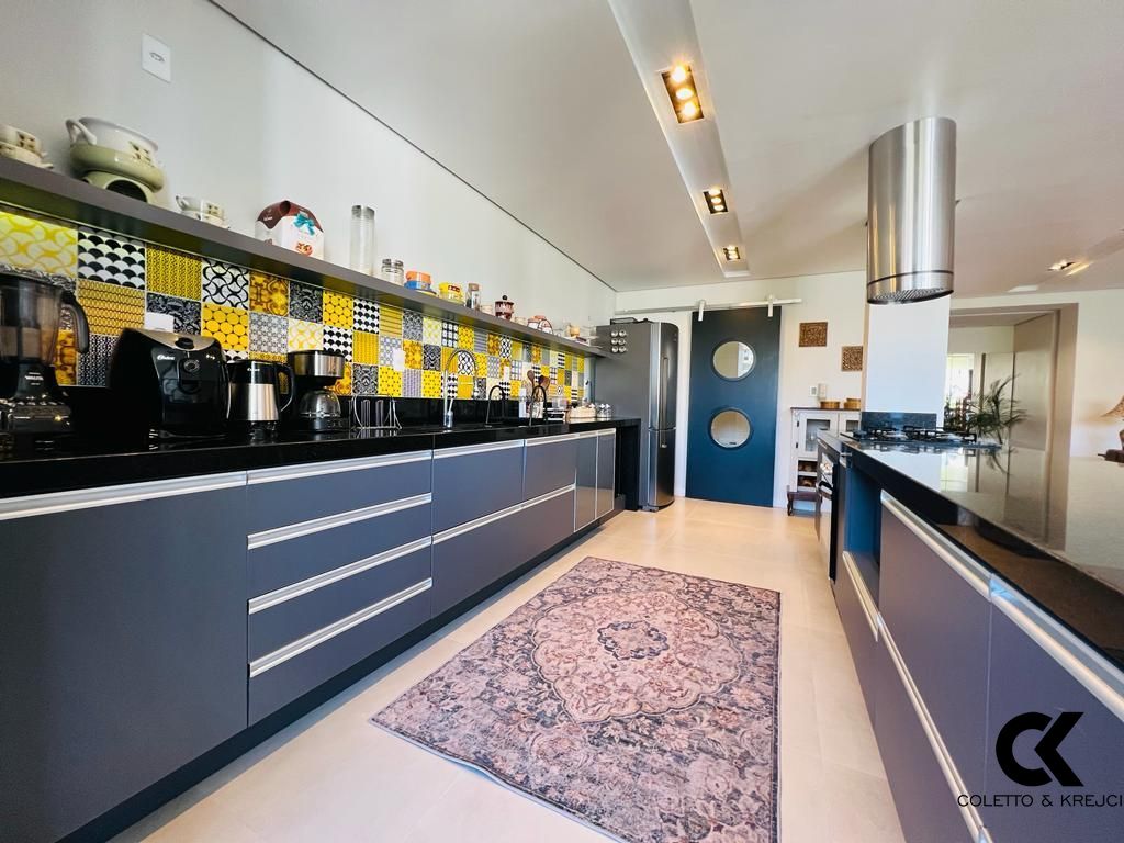 Apartamento, 3 quartos, 125 m² - Foto 9