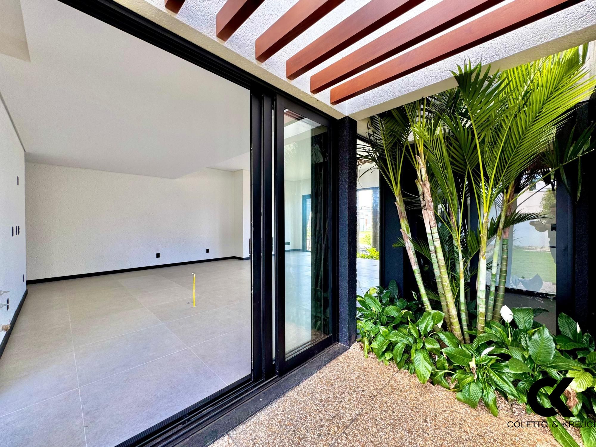 Casa de Condomínio, 3 quartos - Foto 17