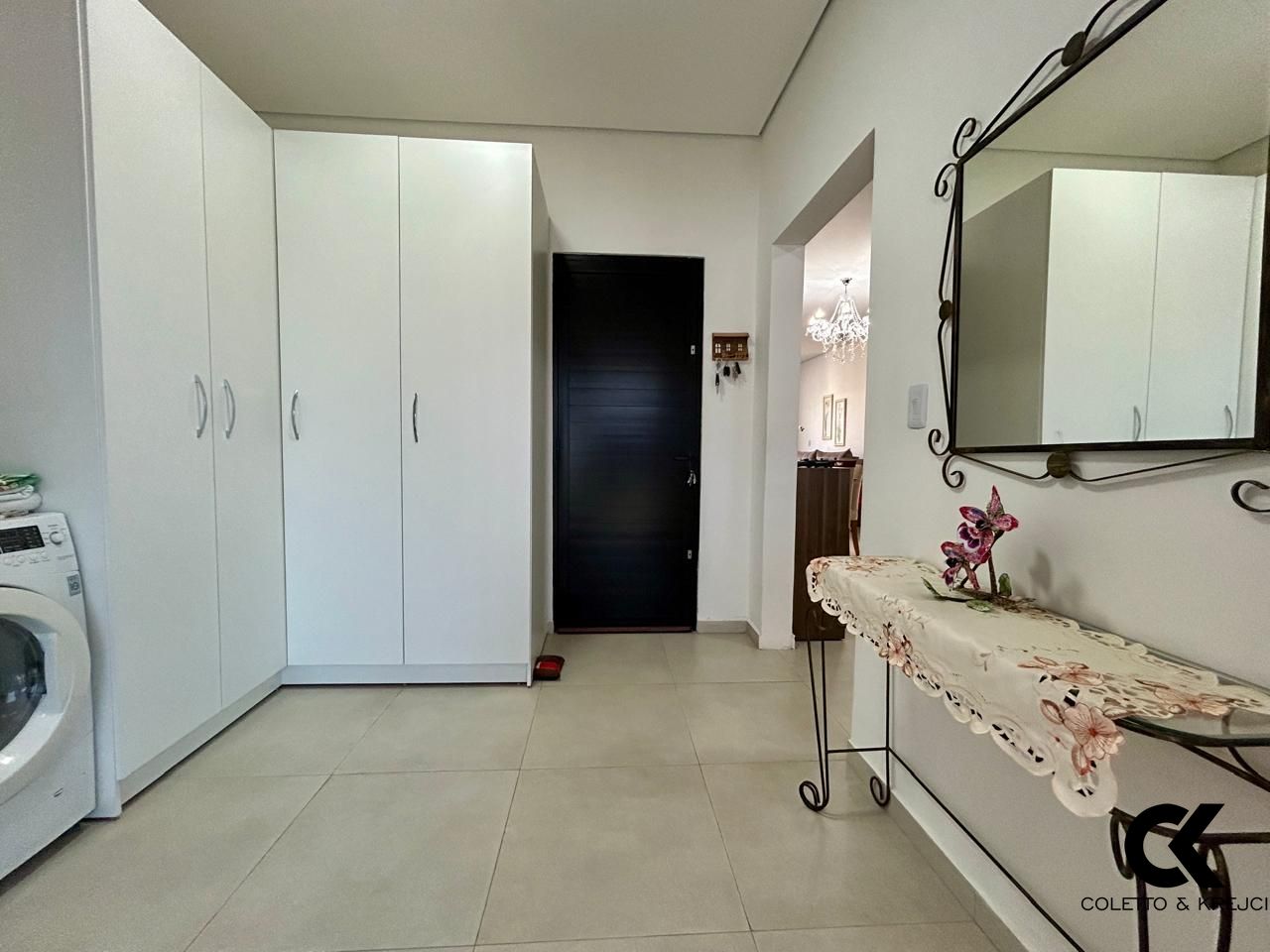 Casa à venda com 3 quartos, 122m² - Foto 14