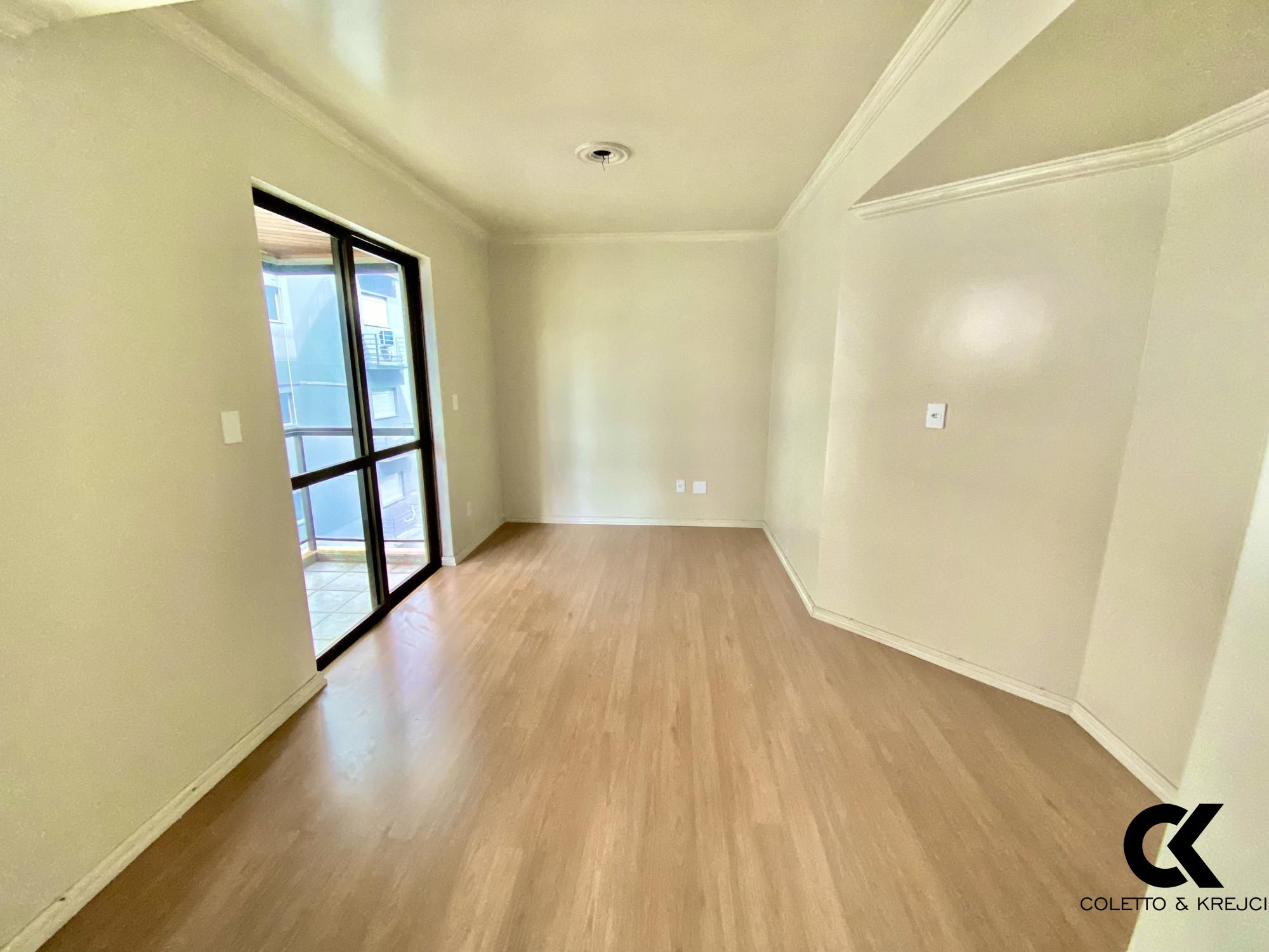 Apartamento à venda com 6 quartos, 341m² - Foto 19