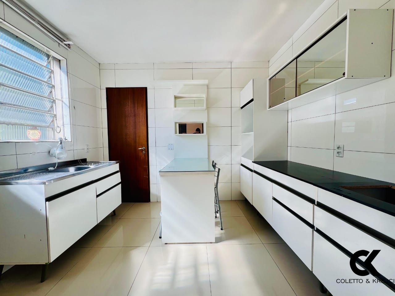 Apartamento, 2 quartos, 78 m² - Foto 9