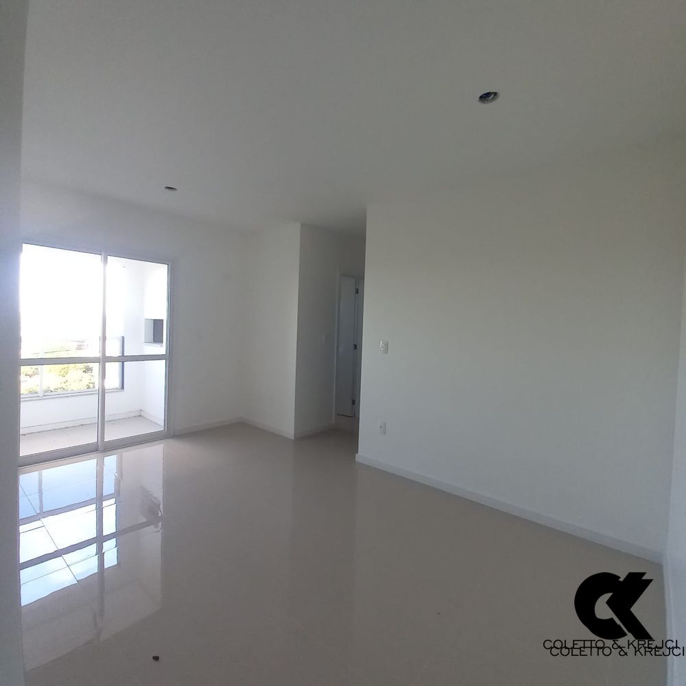 Apartamento, 2 quartos, 57 m² - Foto 2