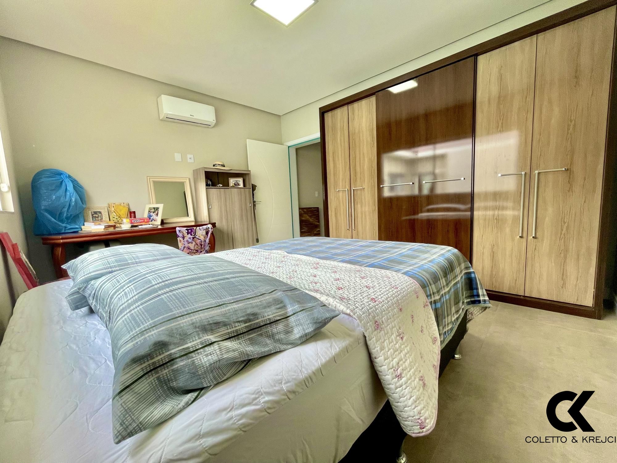 Casa, 4 quartos, 110 m² - Foto 21