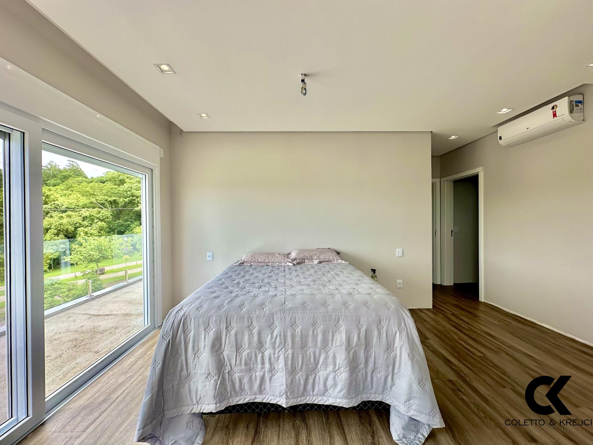 Casa de Condomínio, 3 quartos - Foto 18