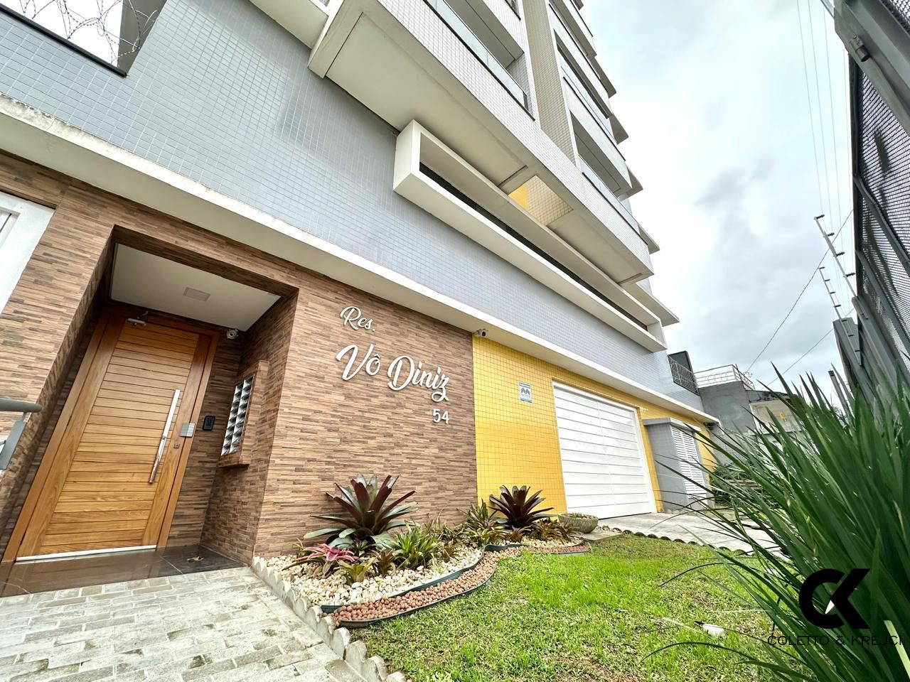 Apartamento, 2 quartos, 83 m² - Foto 15