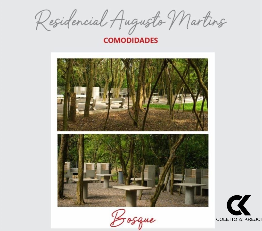 Apartamento, 2 quartos, 68 m² - Foto 6