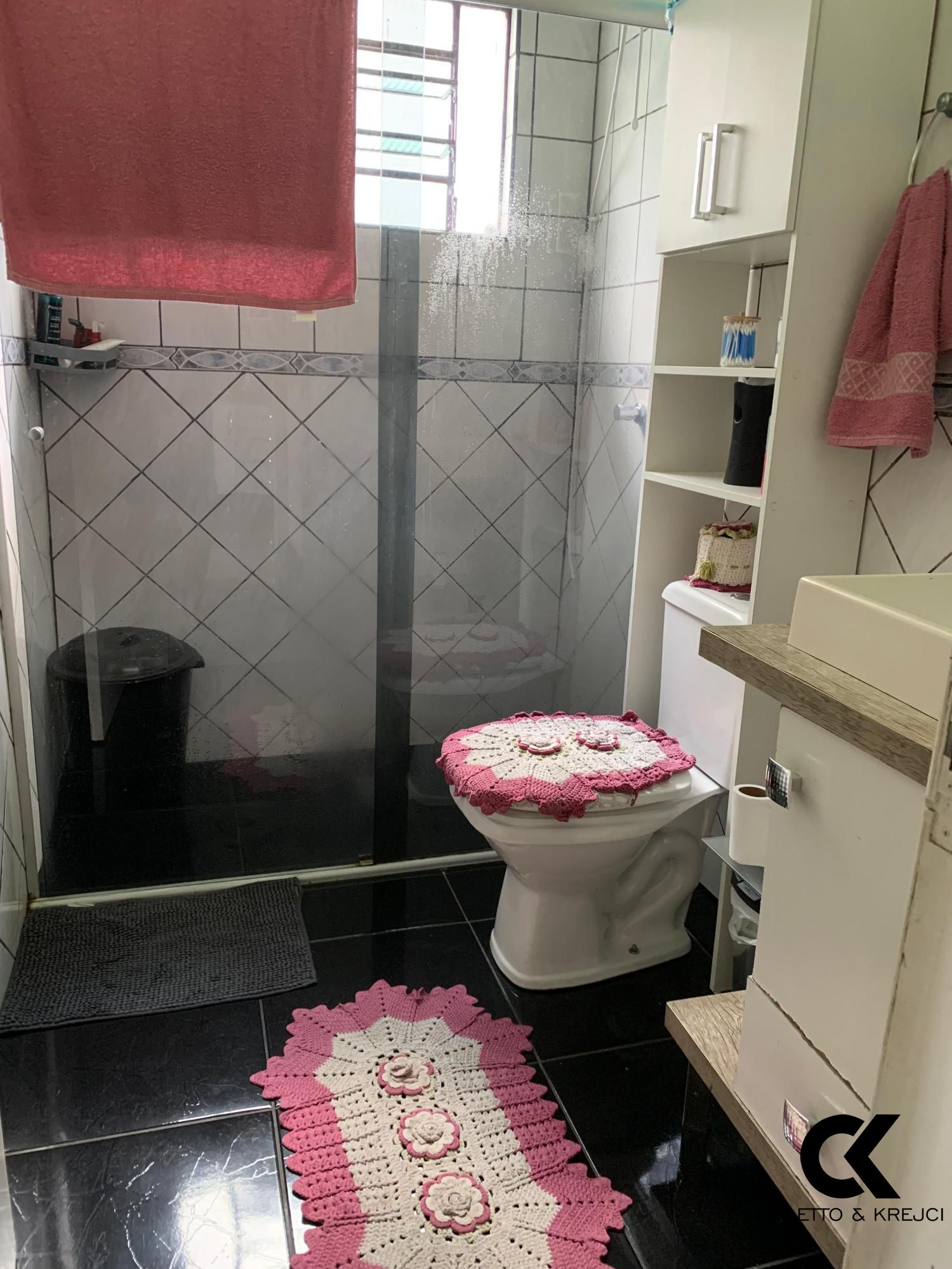 Casa, 2 quartos, 200 m² - Foto 6