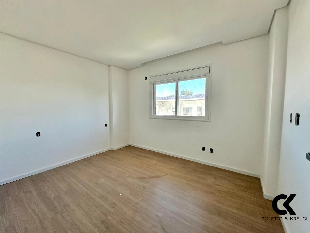 Apartamento, 3 quartos, 140 m² - Foto 7
