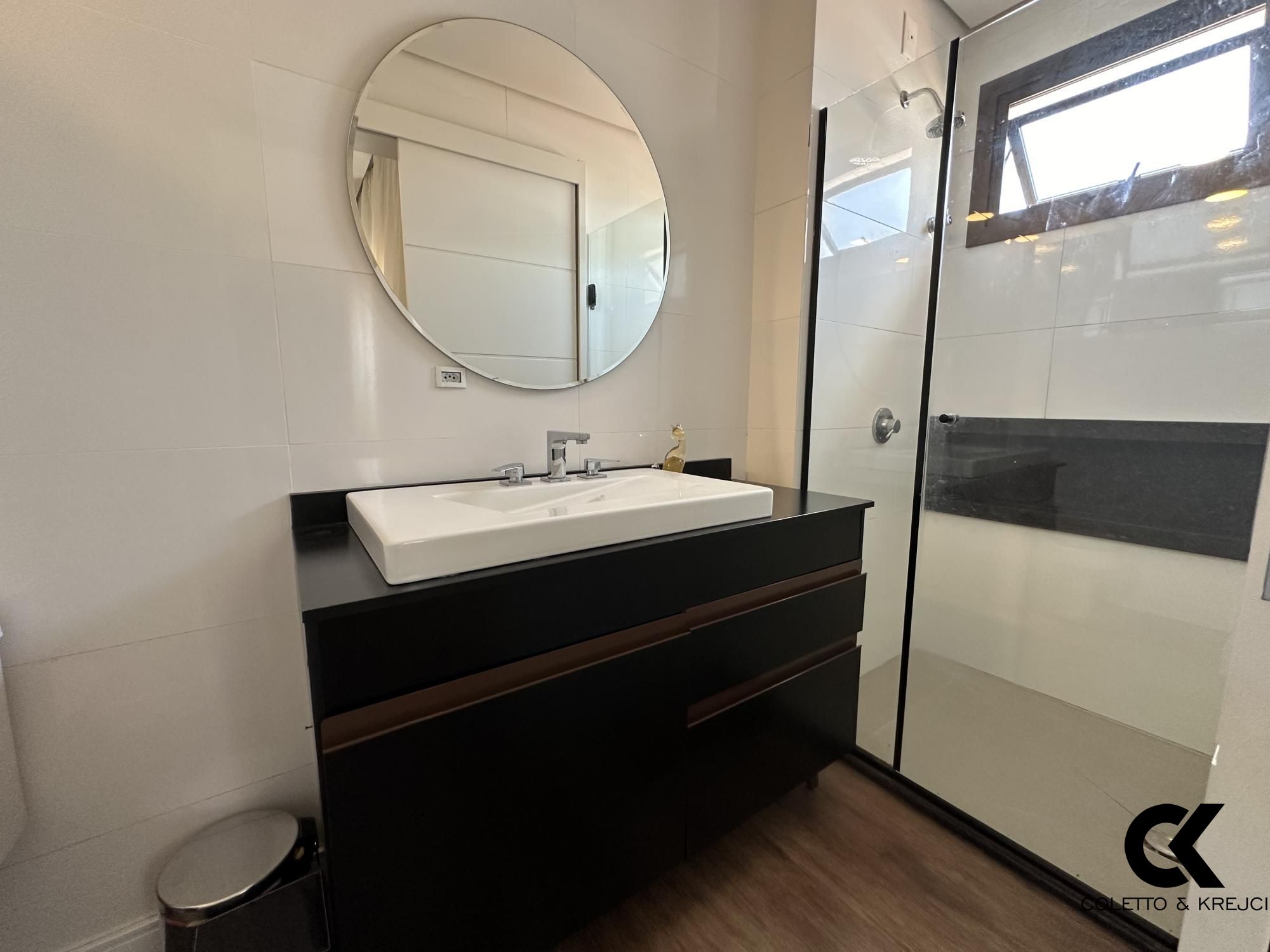 Apartamento à venda com 2 quartos, 102m² - Foto 15