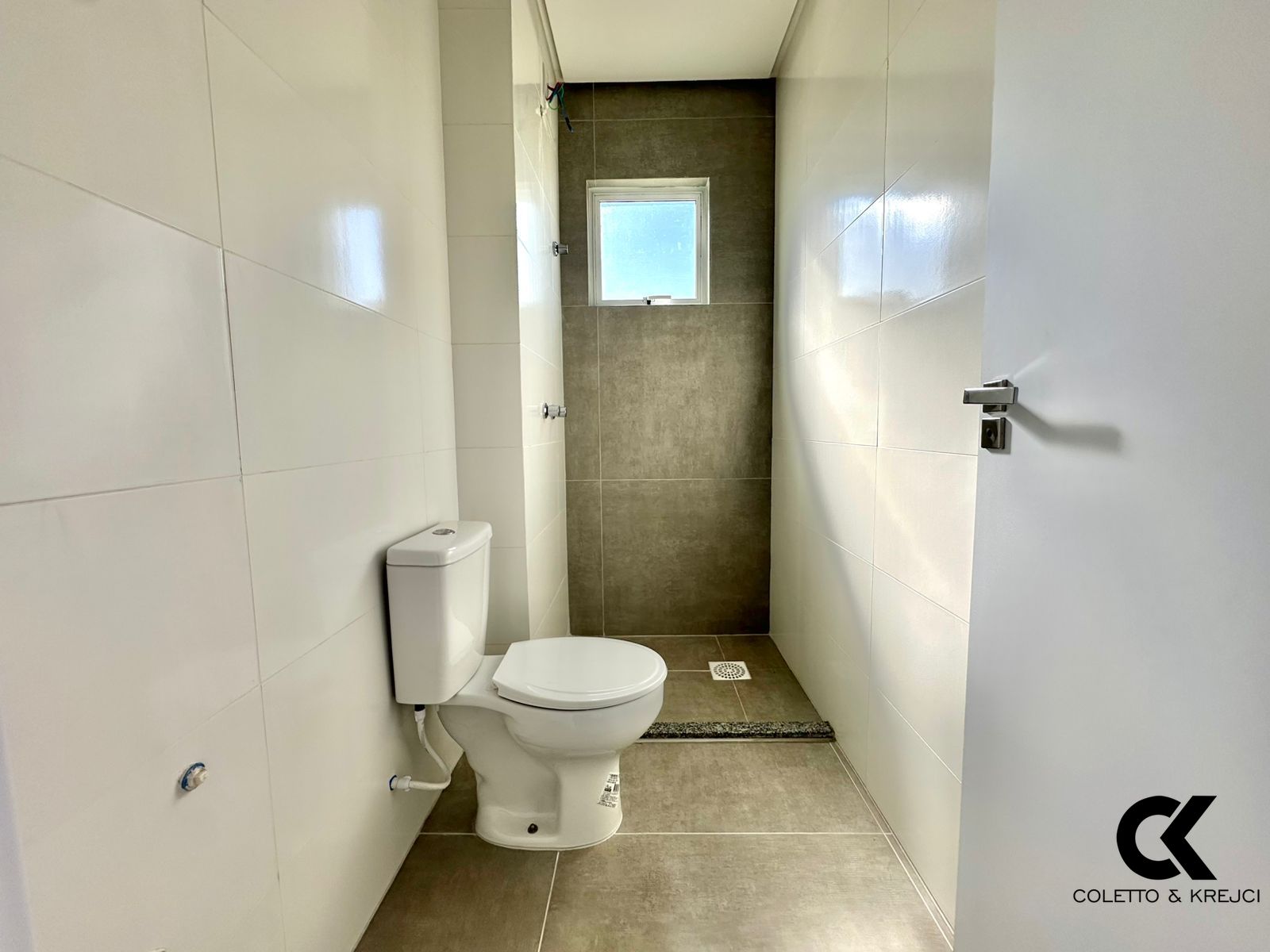 Apartamento, 2 quartos, 67 m² - Foto 9