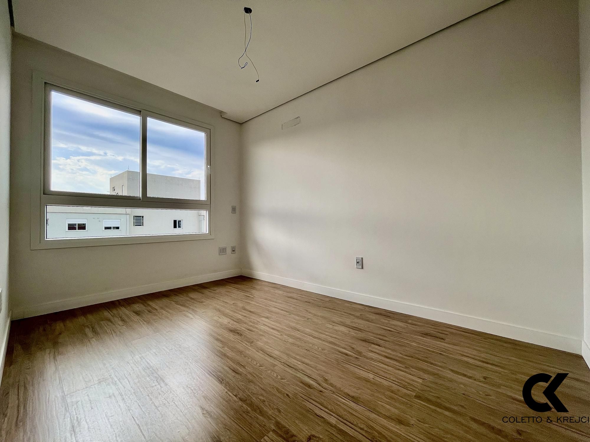 Apartamento, 2 quartos, 66 m² - Foto 32