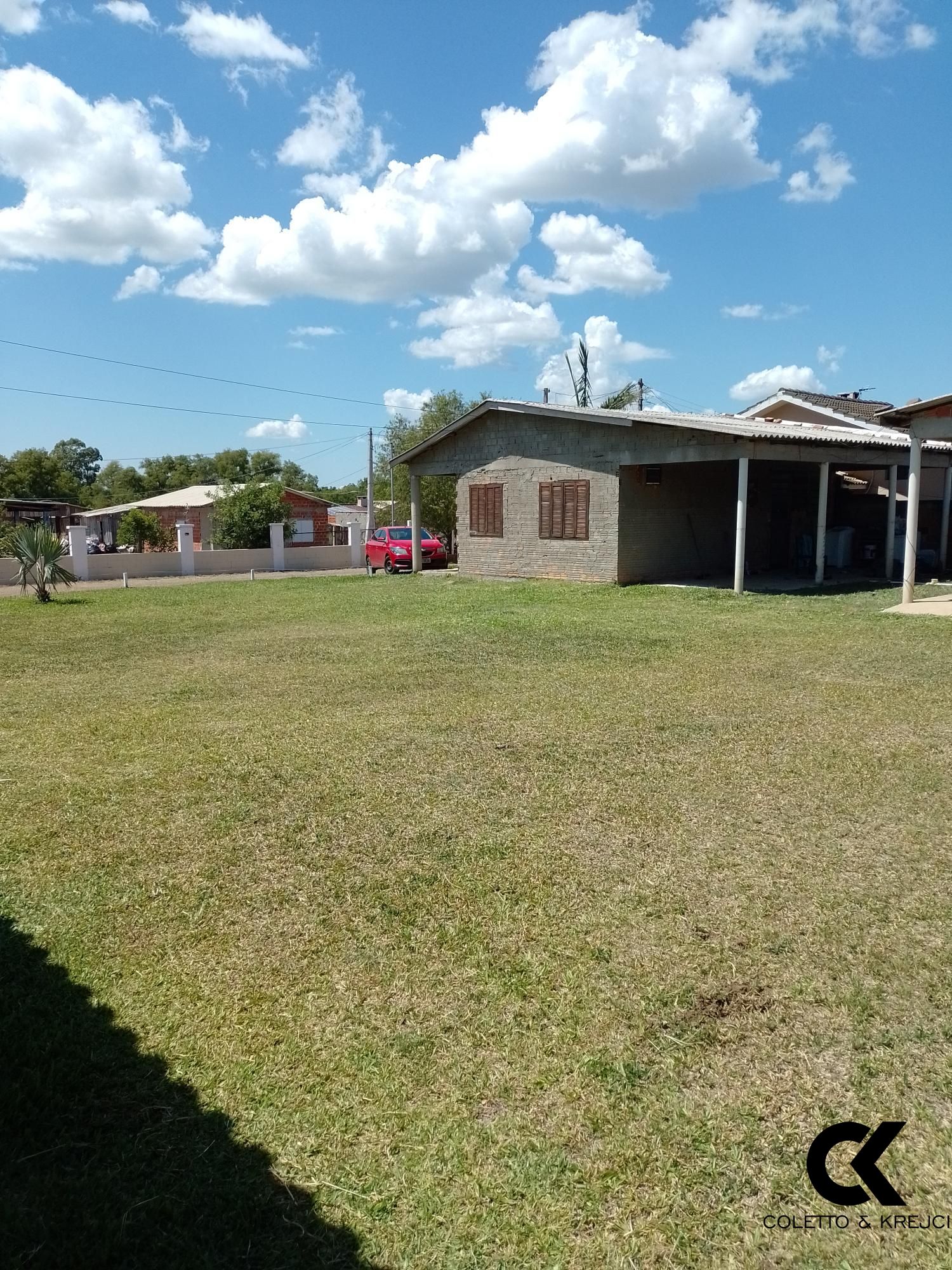 Fazenda à venda com 3 quartos, 90m² - Foto 5