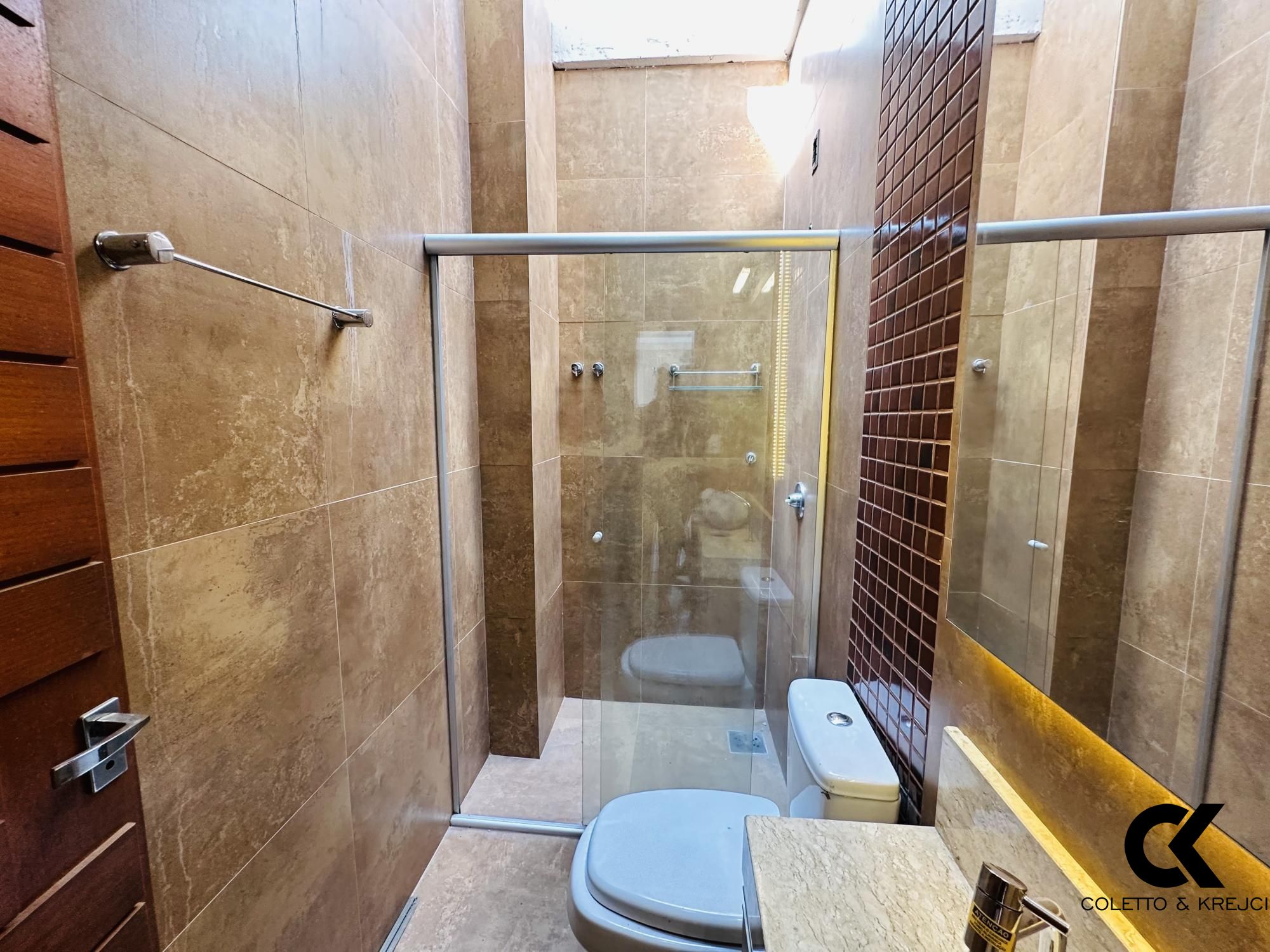 Casa, 3 quartos, 216 m² - Foto 28