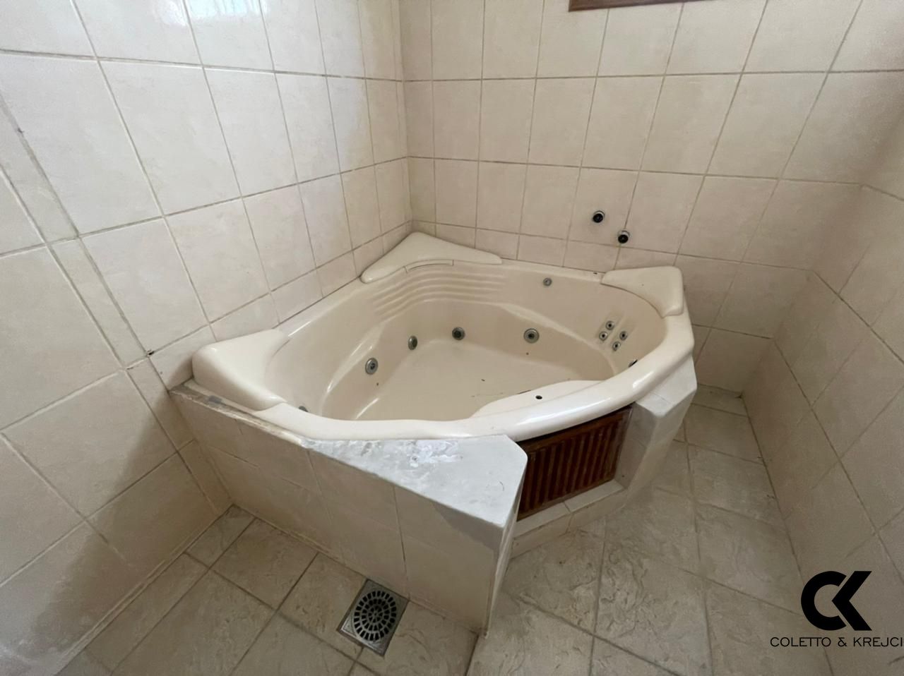 Casa, 3 quartos, 139 m² - Foto 4