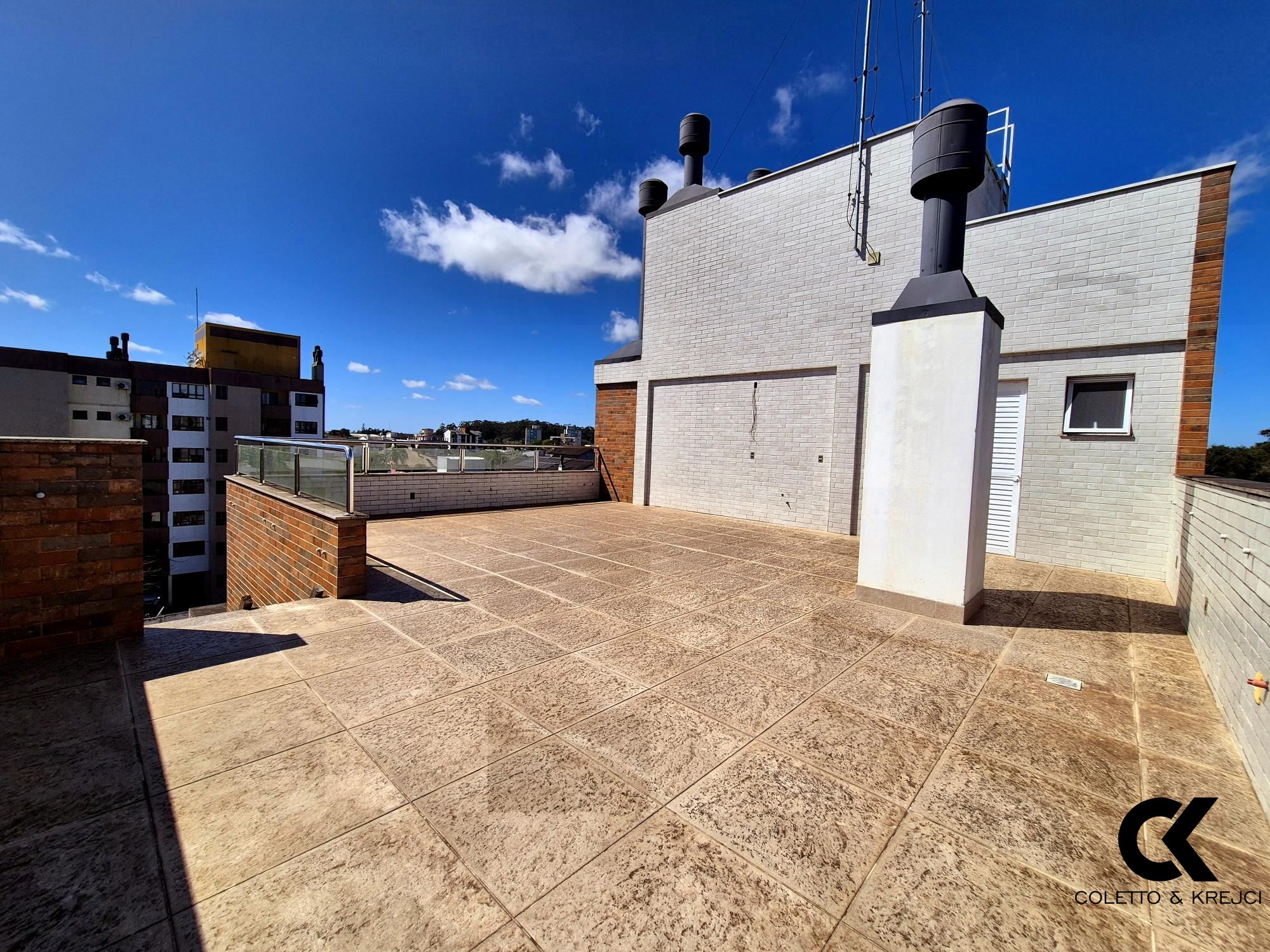 Apartamento, 3 quartos, 191 m² - Foto 19