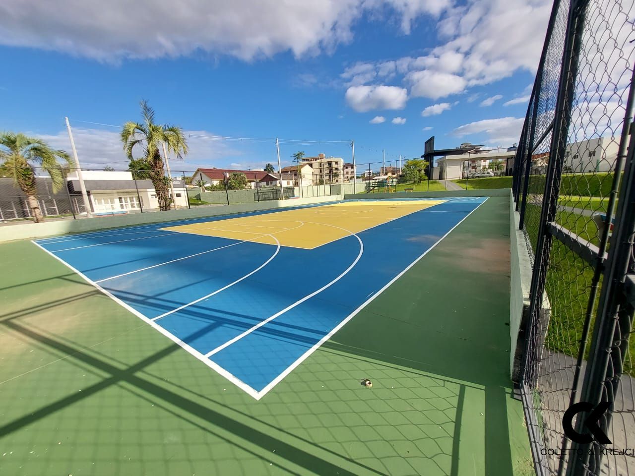 Apartamento, 2 quartos, 52 m² - Foto 42