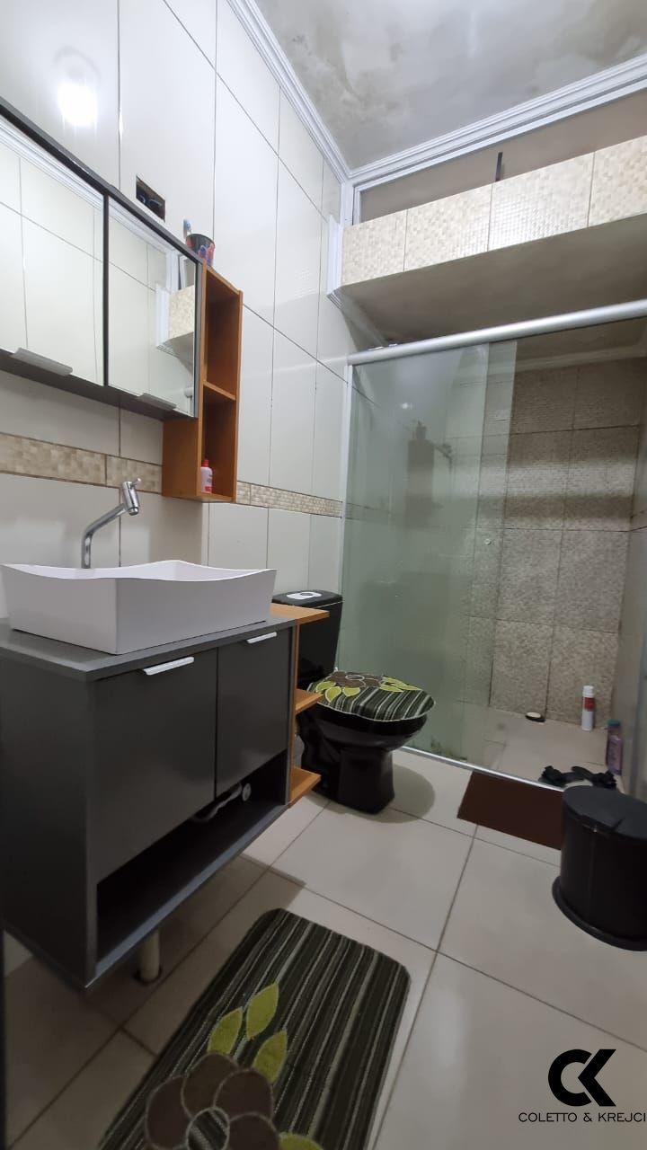 Casa, 4 quartos, 380 m² - Foto 20