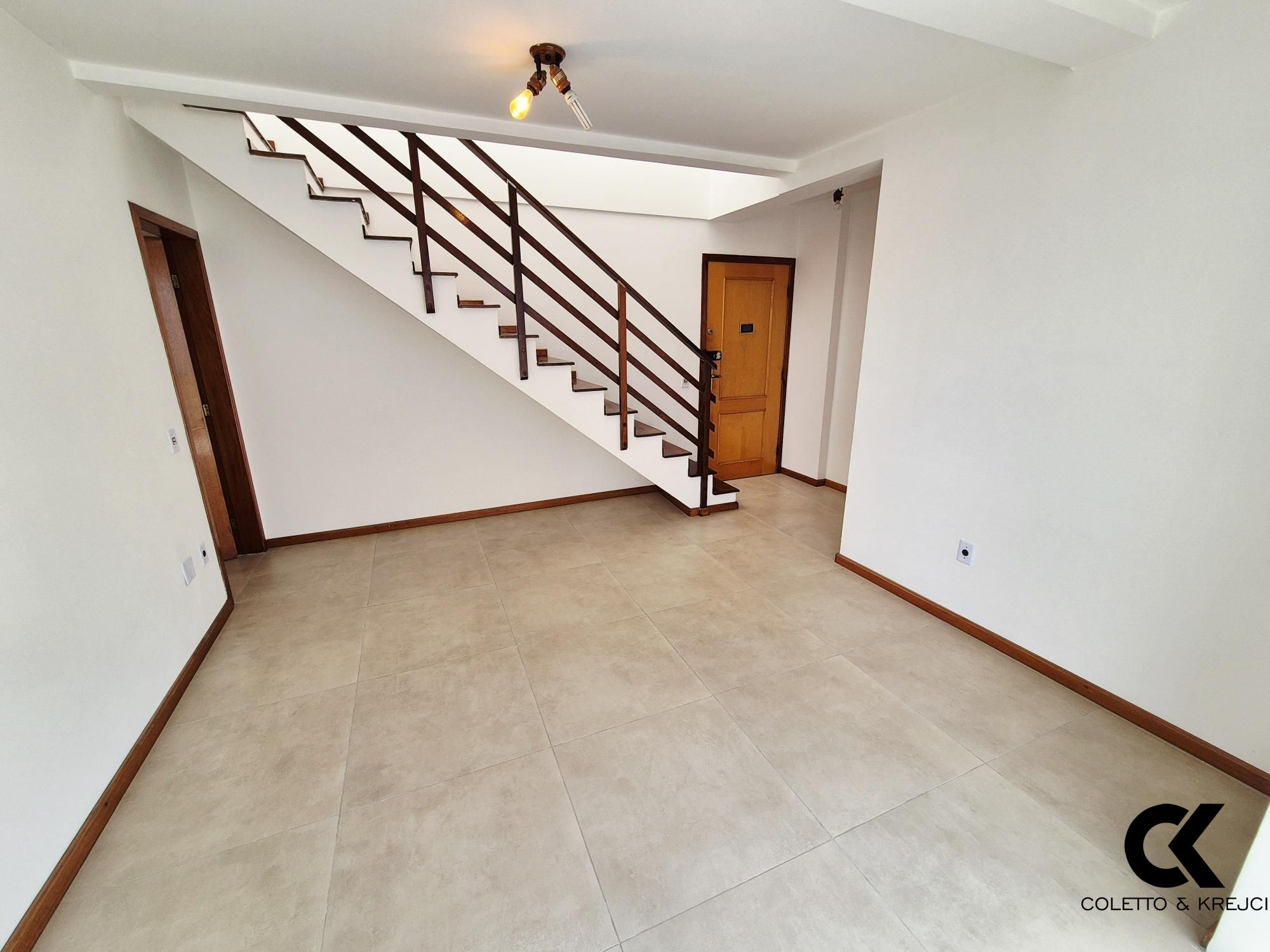 Apartamento, 3 quartos, 137 m² - Foto 15
