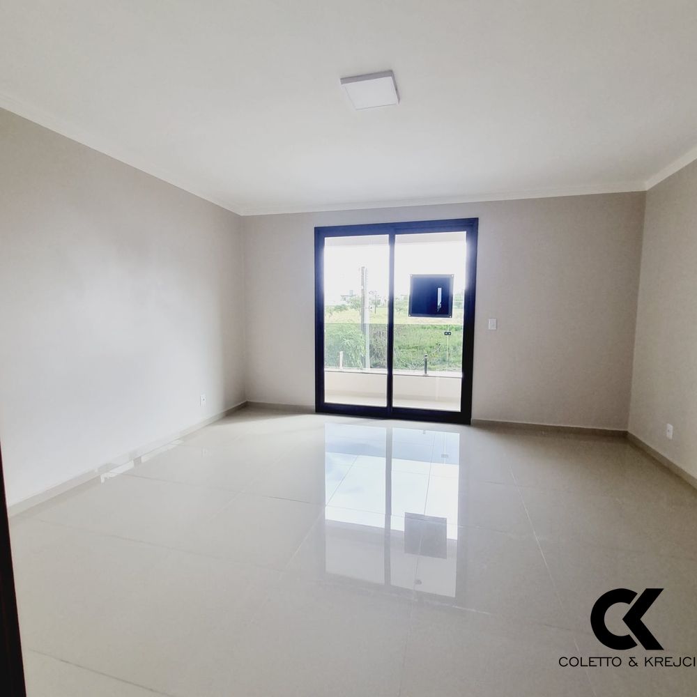 Casa, 3 quartos, 143 m² - Foto 17