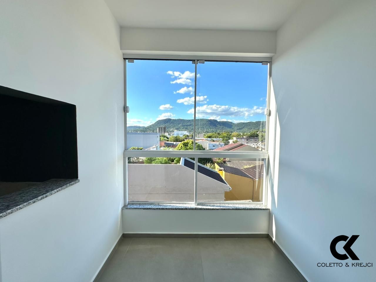 Apartamento, 2 quartos, 88 m² - Foto 5