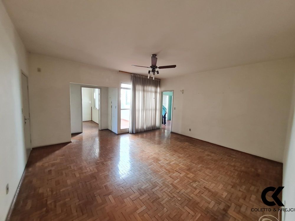 Terreno, 976 m² - Foto 10