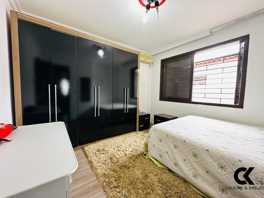 Casa, 4 quartos, 192 m² - Foto 14