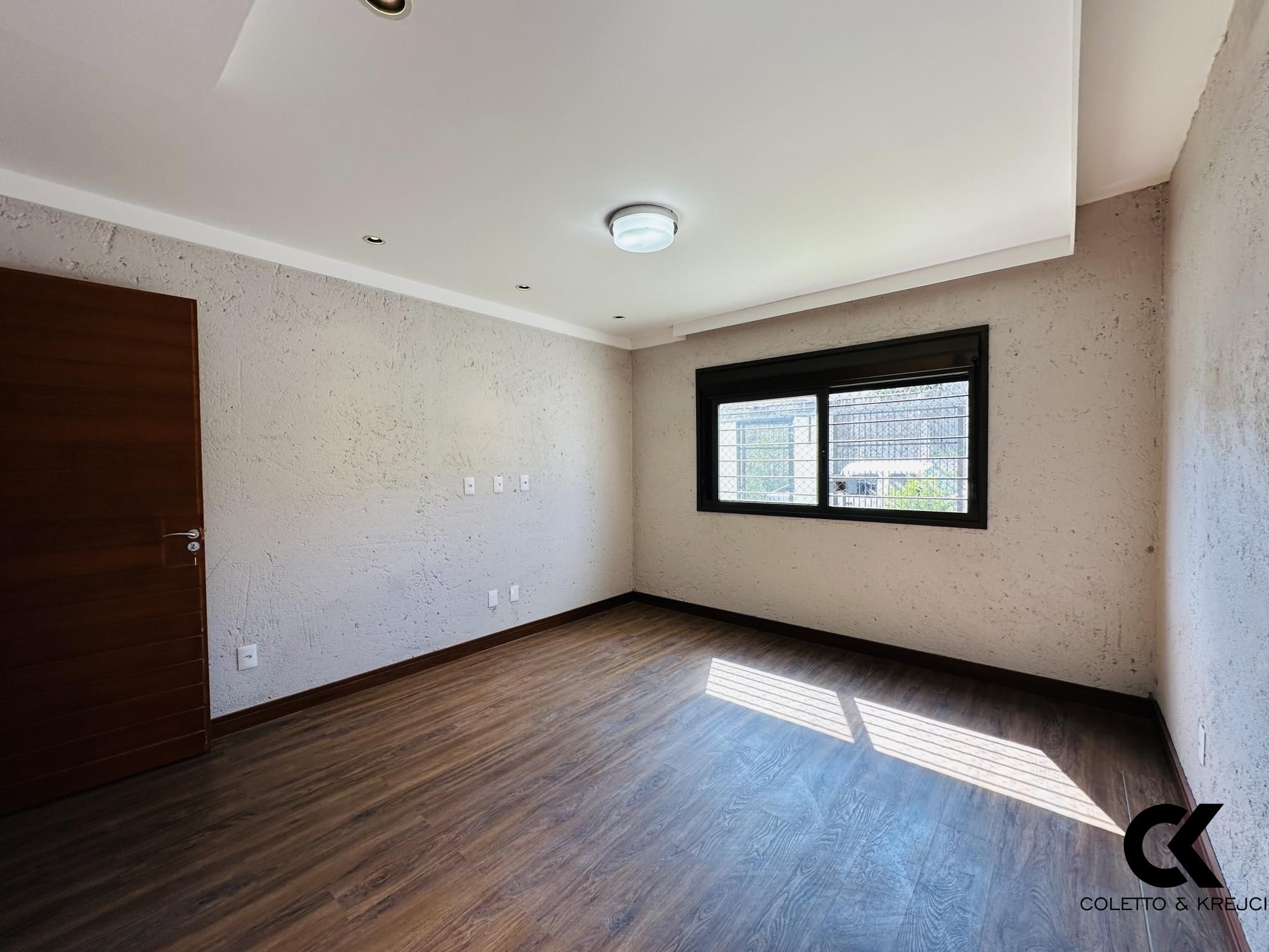 Casa, 3 quartos, 216 m² - Foto 22