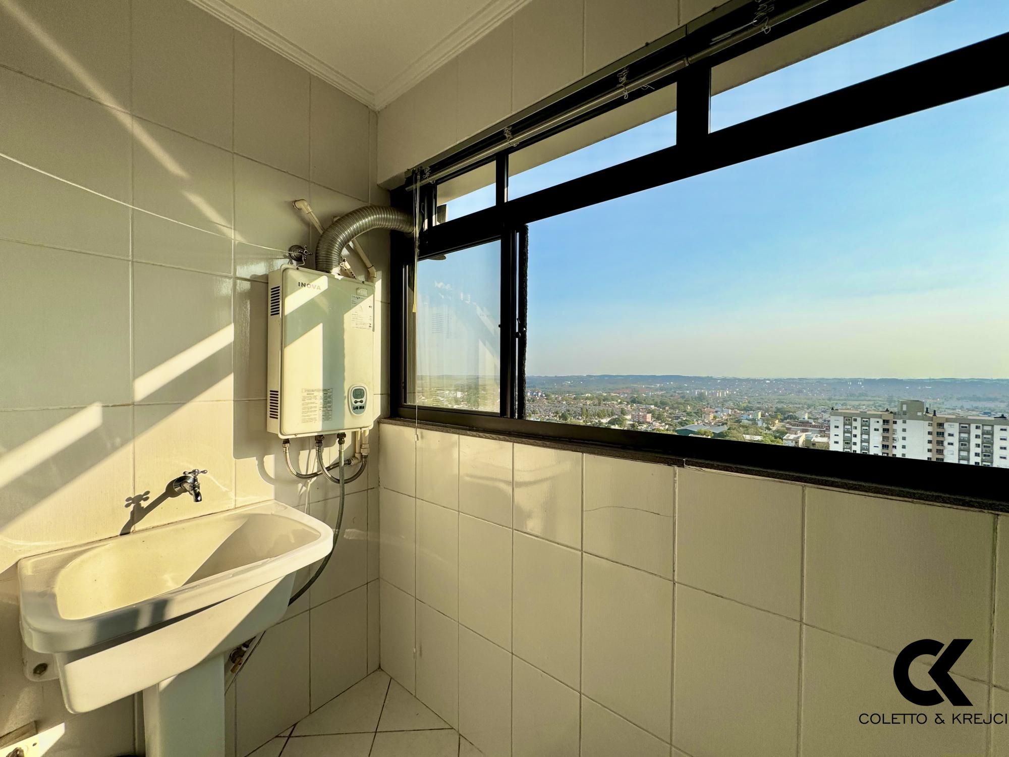 Apartamento, 2 quartos, 102 m² - Foto 14