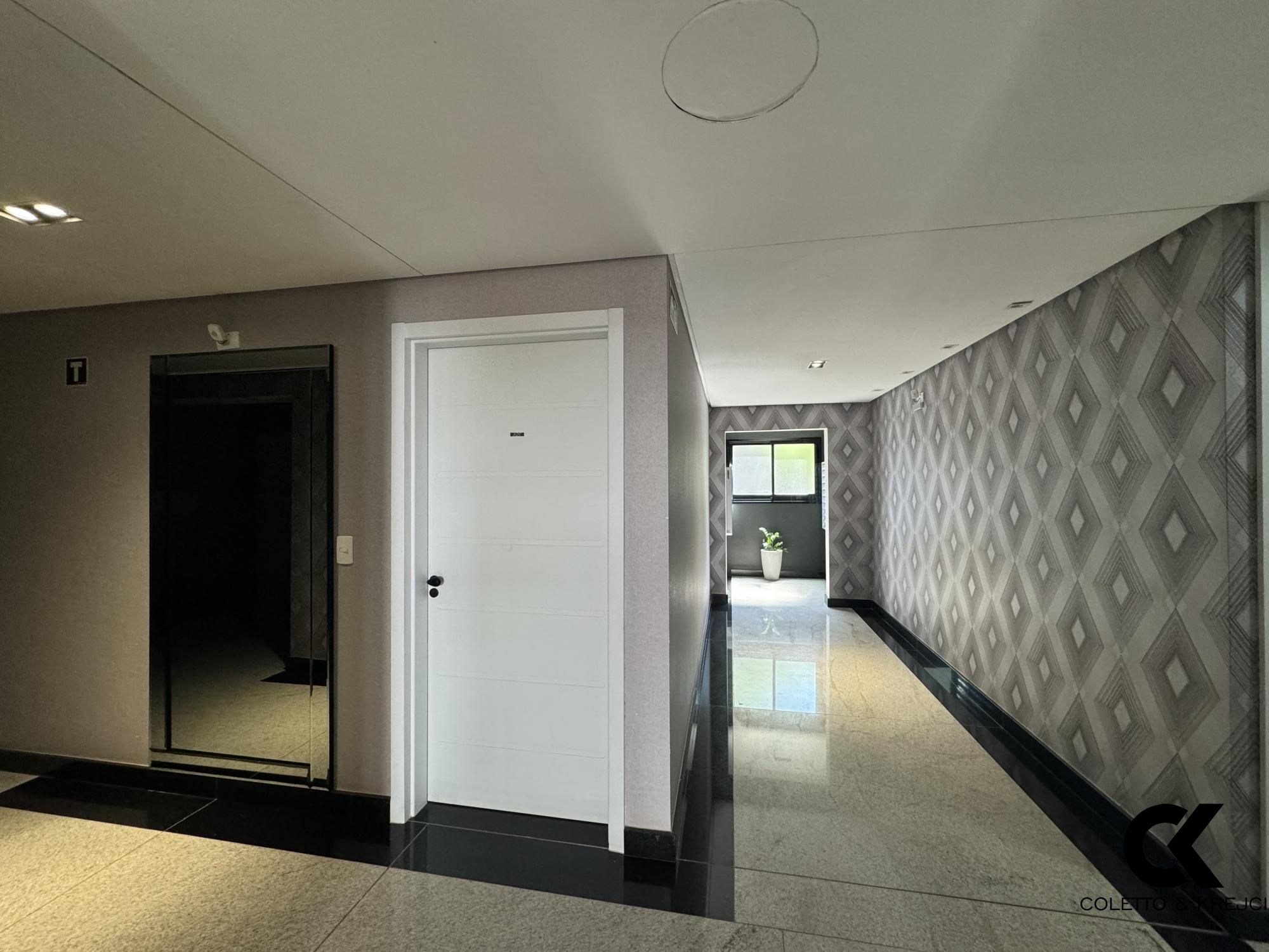 Apartamento, 2 quartos, 89 m² - Foto 10