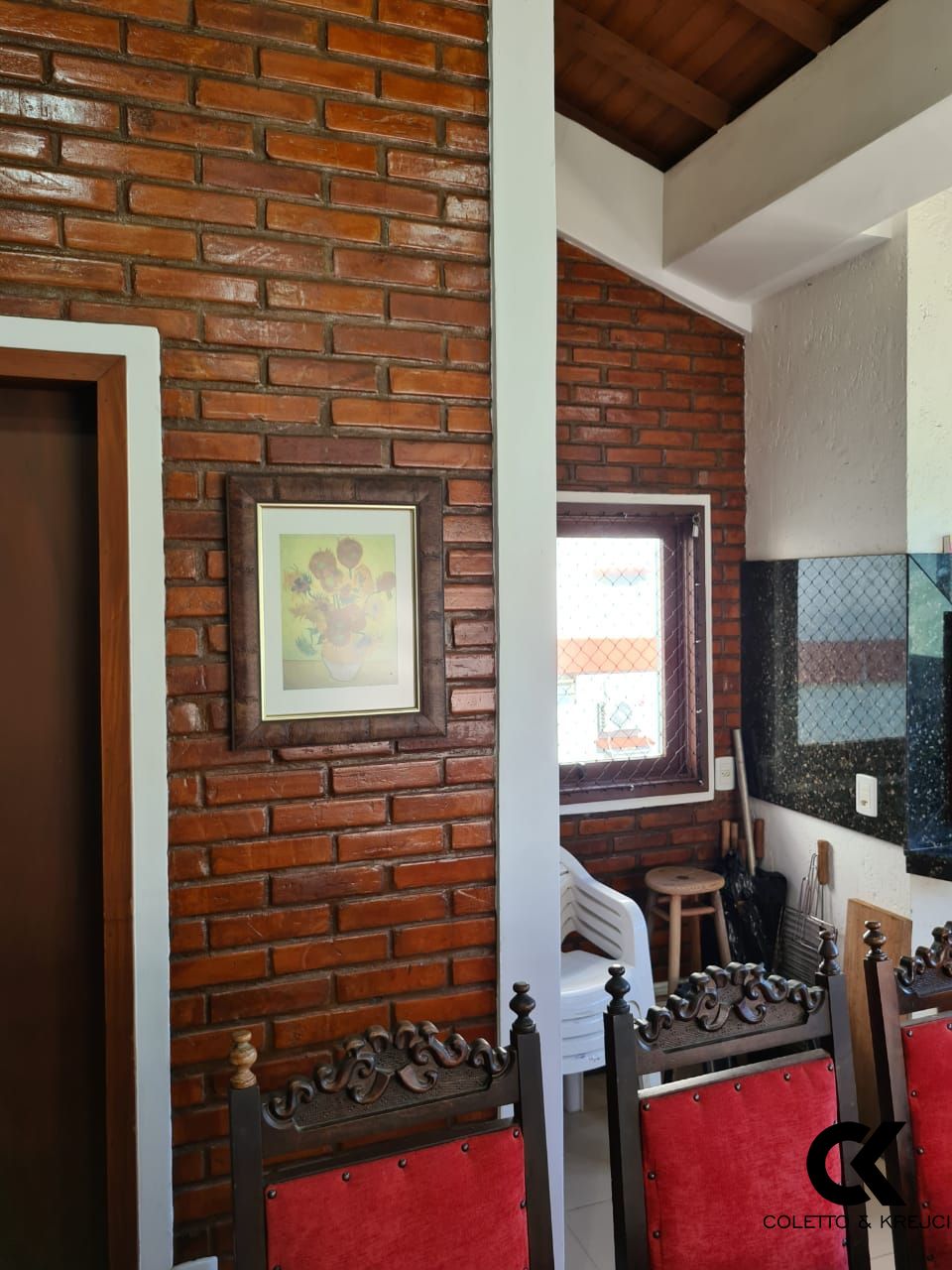 Apartamento, 3 quartos, 281 m² - Foto 6